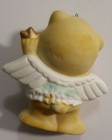 Picture 3 of 5