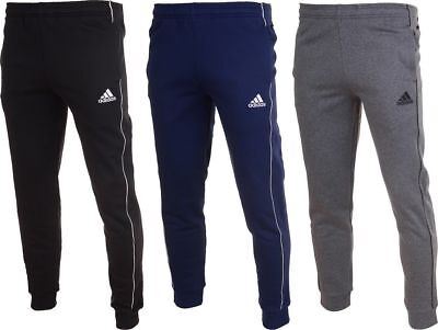 adidas trousers mens