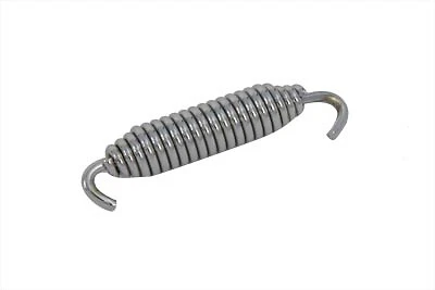 RESSORT DE BEQUILLE POUR HARLEY-DAVIDSON (VT13-0545) - Photo 1/3