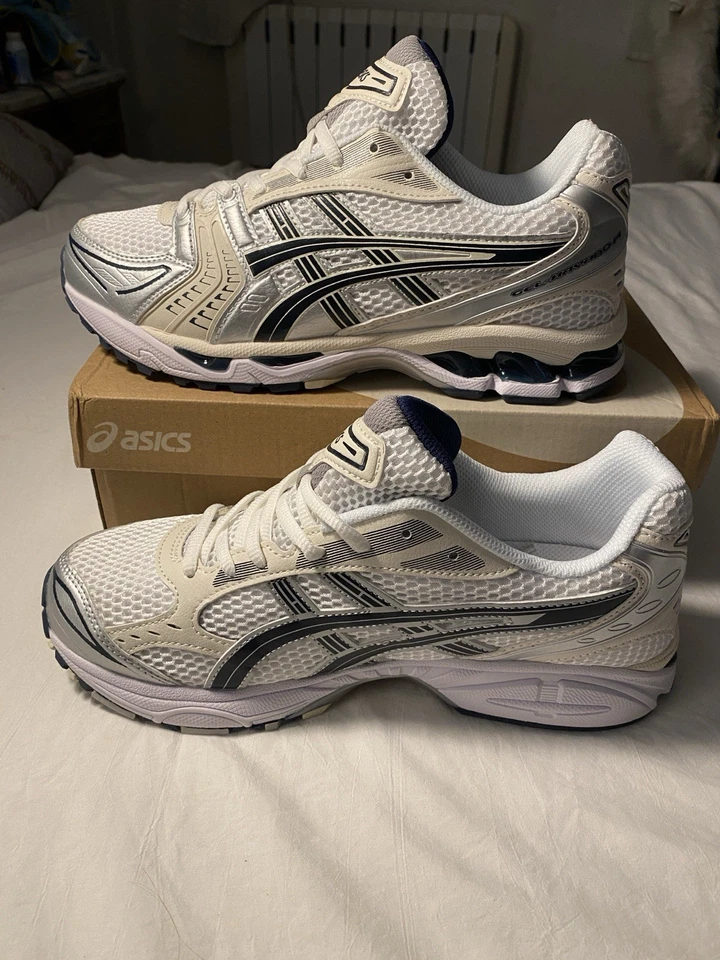 asics gel kayano 14 - Imagen 4 de 4