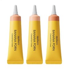 SHAISHAISHAI Banana PDRN Conceal Eye Cream 15...