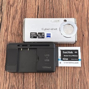 Dsc L 1 | eBay
