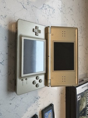 【任天堂】3DS DS Lite セット s-l400.jpg