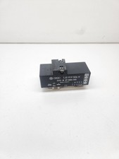 1998-1999 Vw Beetle Golf Jetta Audi Tt Cooling Fan Relay Module Oem 1998-1999 Vw Beetle Golf Jetta Audi Tt Cooling Fan Relay Module Oem