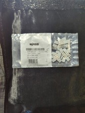 WAGO 280-402 (SET OF 25) BUSBAR