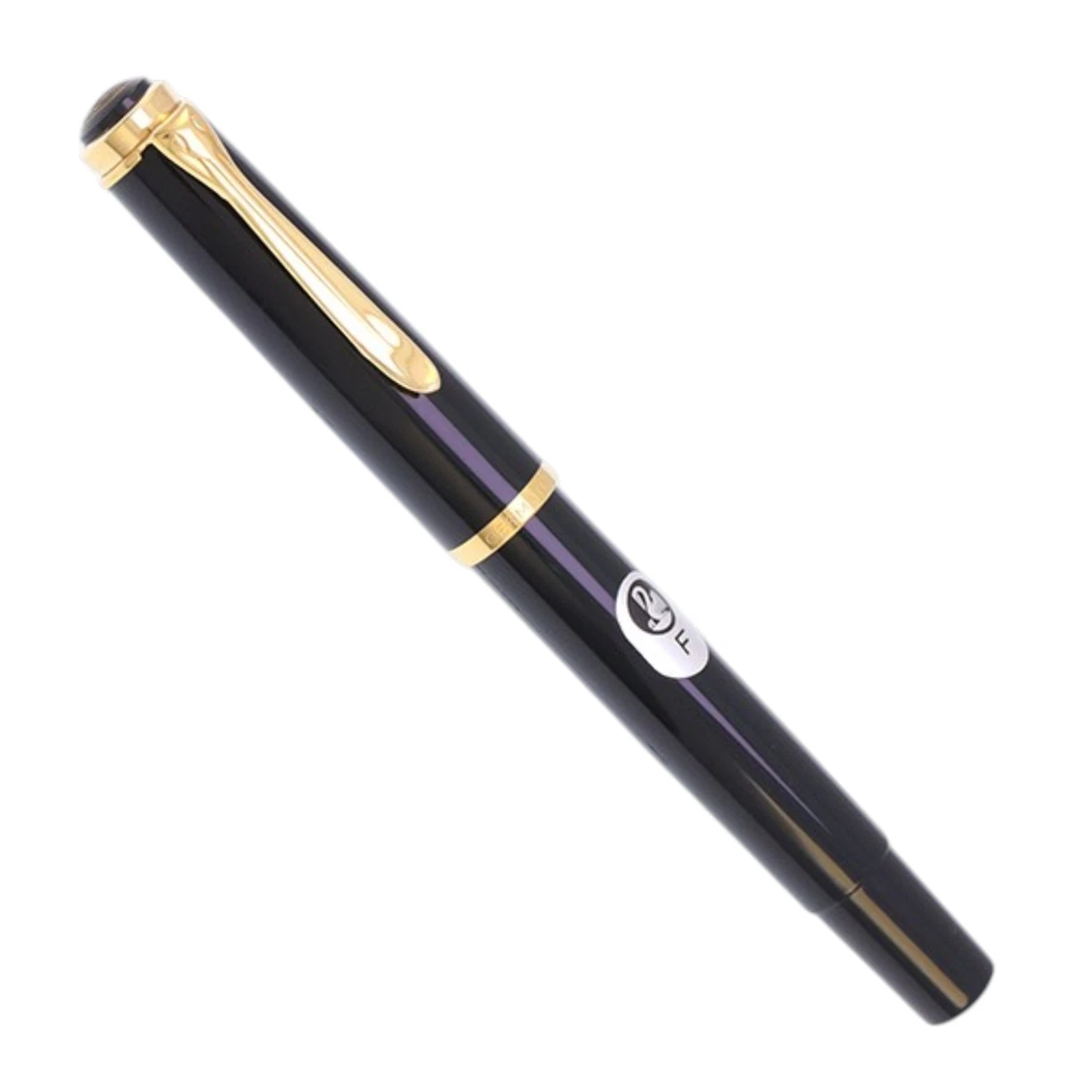 Pelikan M300 for sale | eBay