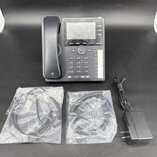 Obihai OBi1032 IP Phone