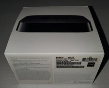 NEW Apple TV Media Streaming Device Model A1427  MD199LL/A  1080p  HDMI