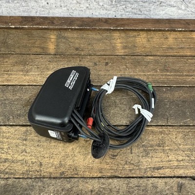 Campagnolo PU12-EPS POWER UNIT カンパニョーロ Campagnolo Athena EPS Power Unit PU13-AT EPS Black 200g Road Bike