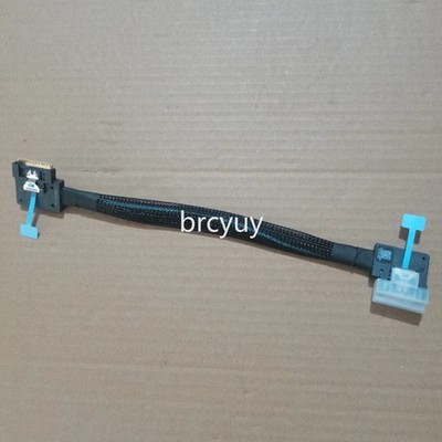 For DELL T7960 Workstation FIO Front IO Panel Cable F98PY