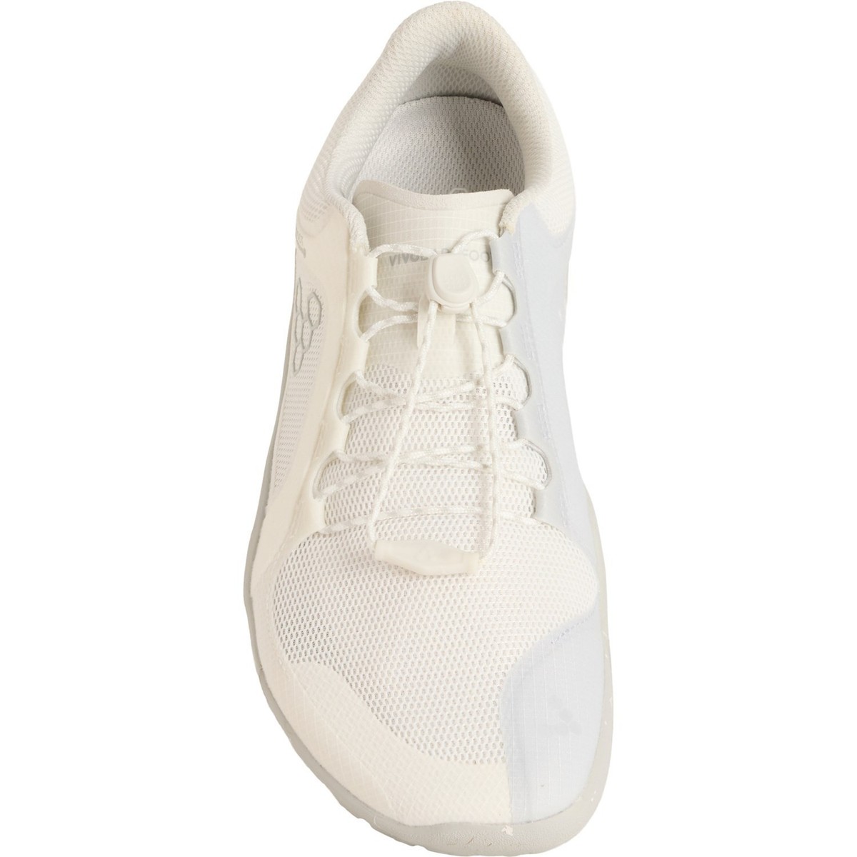VivoBarefoot Primus Trail FG 3.5 Barefoot Trail Running Shoes