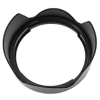 Gegenlichtblende für Canon EW-78F