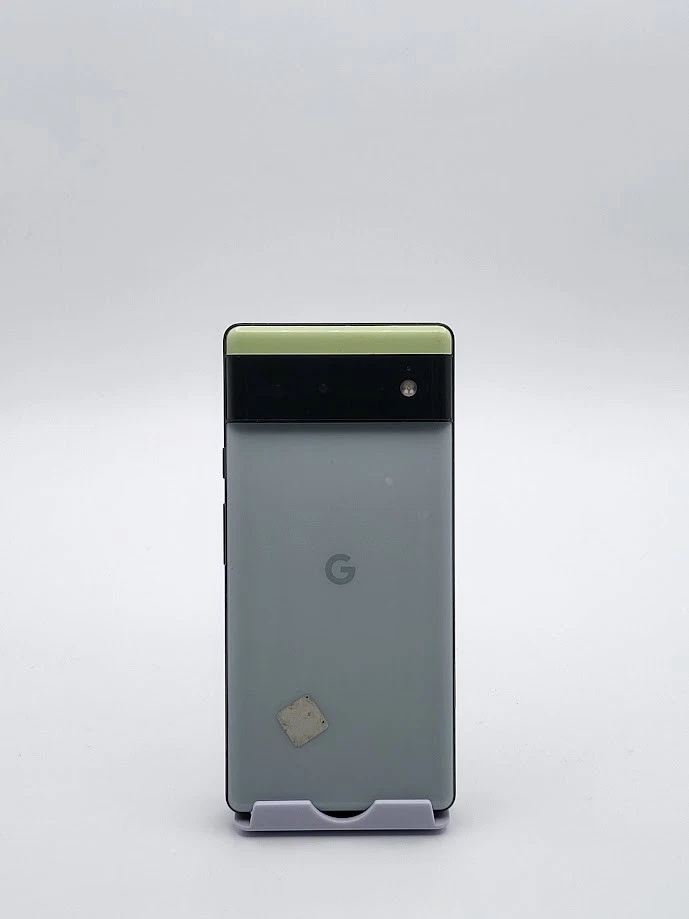 T*O様 Google Pixel 6 Las mejores ofertas en Google Pixel 6 | eBay