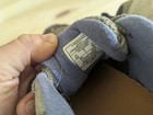 Women's Merrel Moab Aluminum Marlin Vibram size US 9.5; UK 7 — photo 4