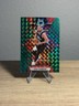2022-23 Panini Mosaic - Eric Gordon #172 Green Mosaic Prizm