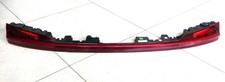 2019-2021 Audi E-Tron LED Rear Lift Gate Trun...