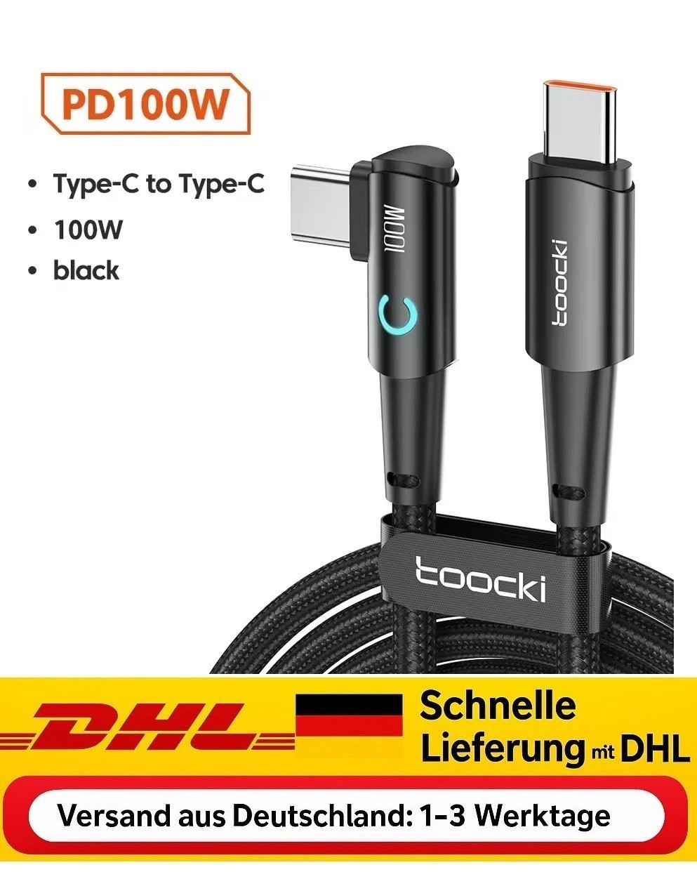 Bild 10 von 11