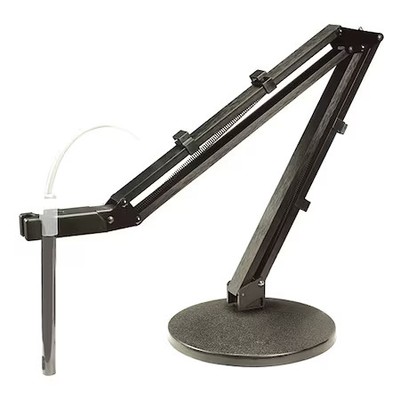 Oakton Wd-35617-50 Ph Meter Accessory Benchtop Electrod