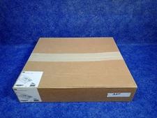 NEW Middle Atlantic VRS Vertical Rackmount System (H26)