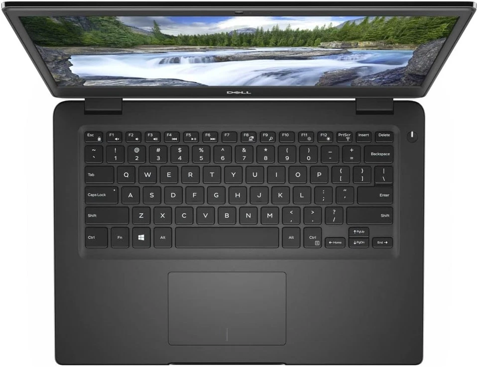 product-image-4