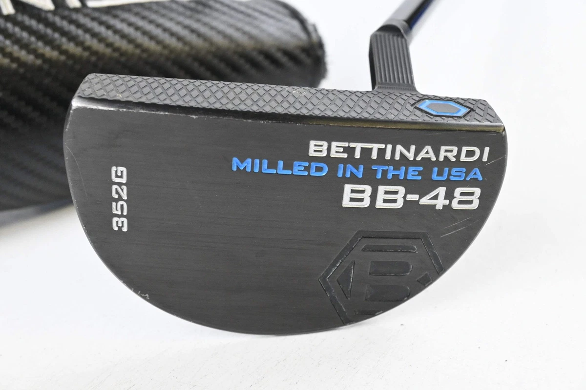 Bettinardi Bb Putter | eBay