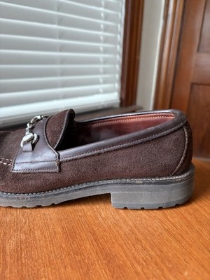Alden 5723S