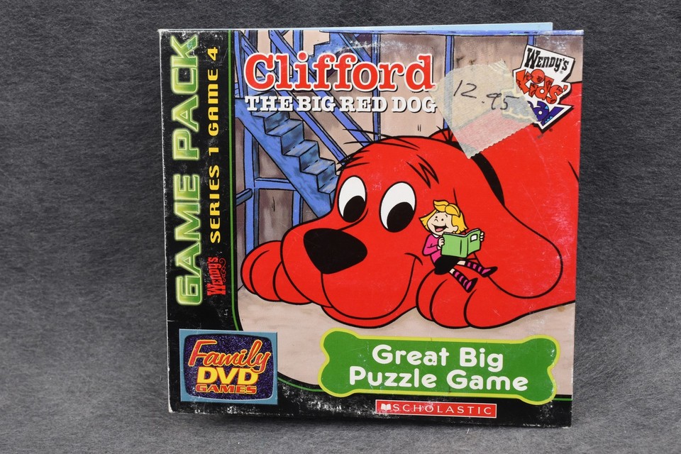 Huge Kids PC CD-ROM Lot Math Blaster Barbie Shrek Casper Rabbit | eBay