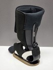 RCAI MPO 2000 Active Multi Podus AFO Foot Drop Orthosis Boot Medium Barely Used  — photo 3