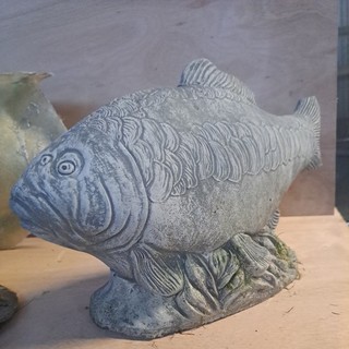 Ornament Mould