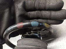 5Q0413023FM motorstoßdämpfer l. 4977021 SEAT LEON ST 5F8 1.4 TGI BIVALENT