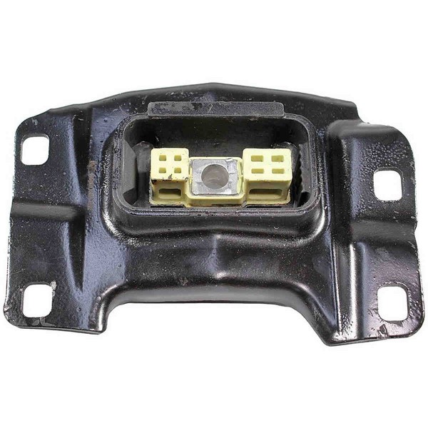 Lagerung Motor Links Unten Gummimetalllager Metzger FüR U.A. Ford Focus-image