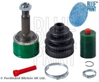 Blue Print ADC48934 Gelenksatz FüR Antriebswelle Vorderachse Vorne
