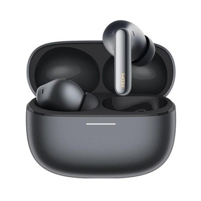 Xiaomi Redmi Buds 8 Pro TWS Earbuds Bluetooth 5.4 Earphones Noise Cancellation