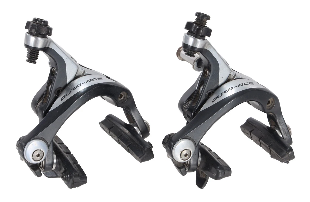 Shimano Dura Ace Brakes for sale | eBay