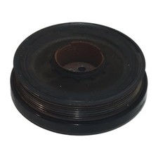 Poulies diverses BMW SERIE 1