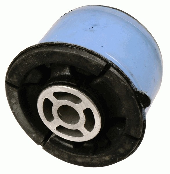 Fits LEMFORDER 37928 01 MOUNTING, AXLE BEAM