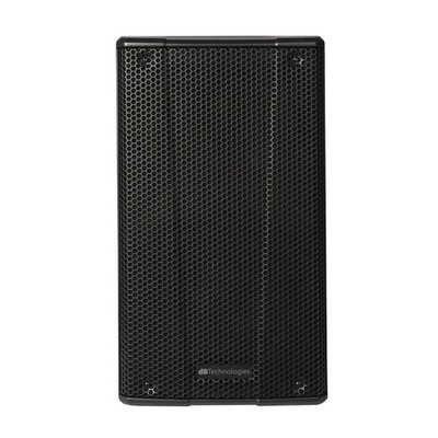 dB Technologies B-Hype 10