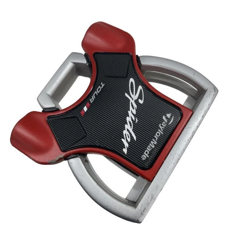 Gauge Design Golf Clubs for sale | eBay