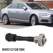 Audi's Reliable Components Cooling System Tubes Overflows & Breathers for A4 B9
