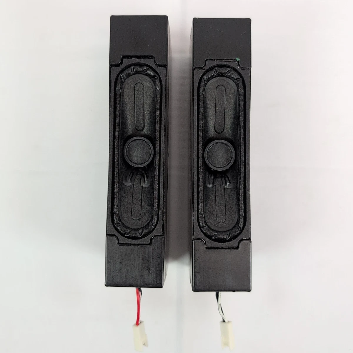 25+ Hisense TV Speakers for sale | Updated Oct 2026