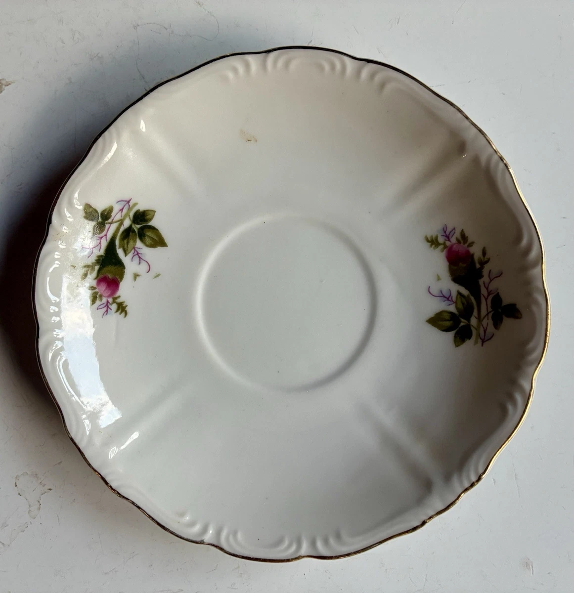 nippon roses products for sale | eBay