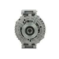 BV PSH Lichtmaschine Generator Lima 205.549.180.014 +Line Pro 12V FüR Audi A6 C6
