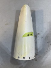 Cessna Tail Cone Cover