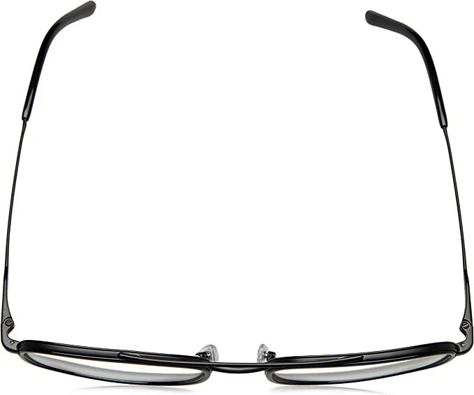 Оправы для очков Dolce&Gabbana DG1288 матовые черные/черные - 53-18-145 - Изображение 4 из 4