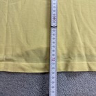 Photo 7/8