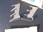 Bild 3 von 4