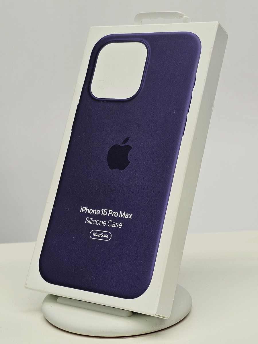iphoneケース Amazon.co.jp: ZENIX DESIGN TECH iPhone15 用 ケース バンパー