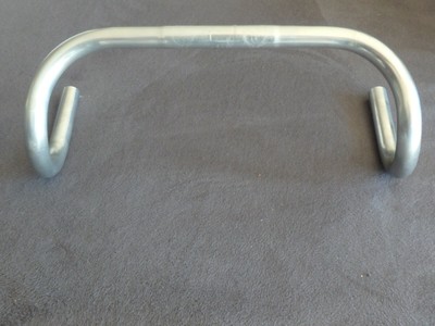 BELLERI BF ST Etienne France rare handlebar old bike randonneur guidon EUR 125,00 - FR