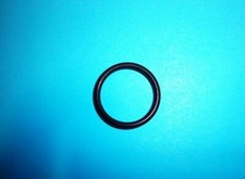 15 er Pack  O Ring  14 x 2 mm ORinge  O- Ringe Dichtring NBR 70