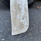 Picture 2 of 5